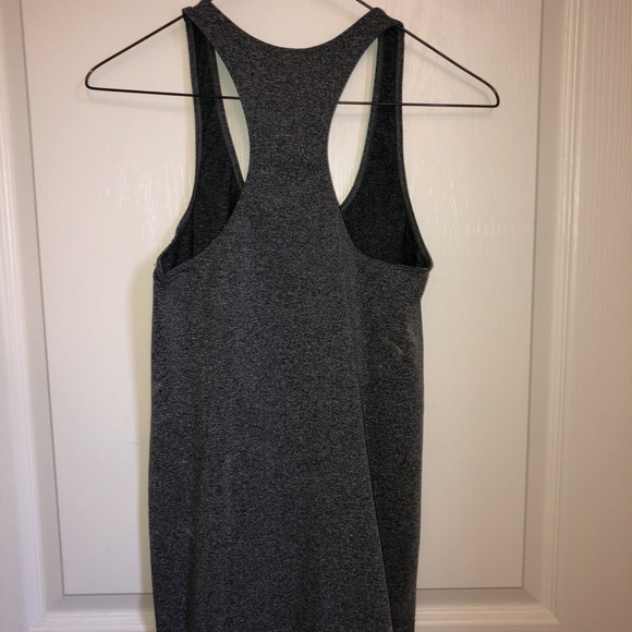 Babaton Bowie Tank Top - Picture 4 of 5